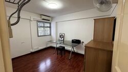 Blk 5 Dover Court (Queenstown), HDB 4 Rooms #600891821